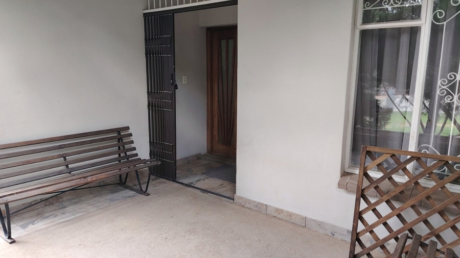 3 Bedroom Property for Sale in Roosheuwel North West